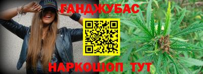 ECSTASY Заводоуковск